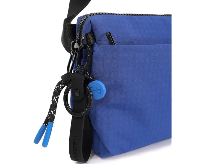 Поясная сумка Hedgren Jun трансформируемая в кроссбоди