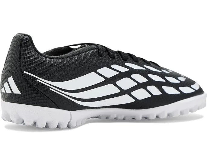 Бутсы adidas Kids Predator Club Turf для футбола на искусственном покрытии