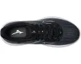 Женские кроссовки Mizuno Wave Inspire 21 для стабильного бега