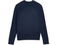 Vineyard Vines Детский свитер с американским флагом