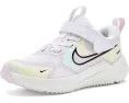 Кроссовки Nike Cosmic Runner SE 2 для маленьких детей