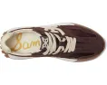 Кроссовки Sam Edelman Langley 3 с верхом из замши и амортизацией