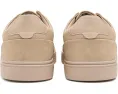 Кроссовки Steve Madden Lacer на мягкой стельке с круглым носком