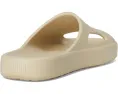 Puma Shibui Cat шлепанцы с открытым носком