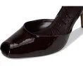 Туфли Sam Edelman Wrenna на шпильке с ремешком и мыском
