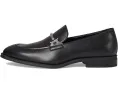 Лоферы Kenneth Cole Armand с фурнитурой и съемной стелькой EVA
