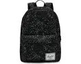 Рюкзак Herschel Supply Co. Classic XL из переработанных материалов с отделением для ноутбука