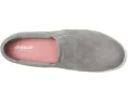 Dr. Scholl's Madison слипоны с стелькой Memory Foam Cool Fit