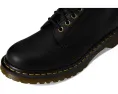 Ботинки Dr. Martens 1460 WarmWair Grizzly Leather с флисовой подкладкой