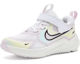 Кроссовки Nike Cosmic Runner SE 2 для маленьких детей