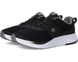 Обувь TravisMathew The Nuage с подошвой из полиуретана и стелькой EVA