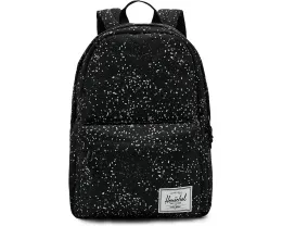 Рюкзак Herschel Supply Co. Classic XL из переработанных материалов с отделением для ноутбука