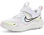 Кроссовки Nike Cosmic Runner SE 2 для маленьких детей