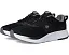 Обувь TravisMathew The Nuage с подошвой из полиуретана и стелькой EVA