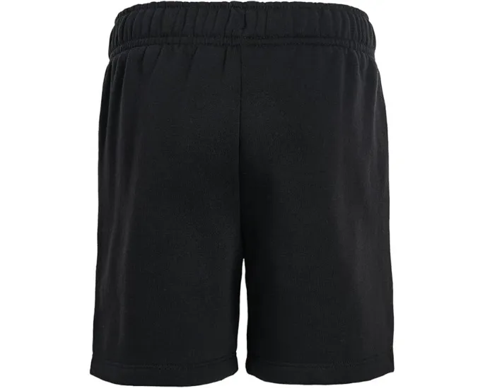 Шорты The North Face Kids Evolution Half Dome длиной 5 дюймов