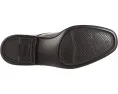 Florsheim оксфорды Forecast с водонепроницаемой конструкцией и мыском