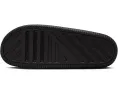 Nike Calm 2.0 сланцы из цельного куска пены и текстурной стелькой