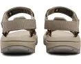 Сандалии Teva Hurricane Xlt3 с регулируемой системой крепления и быстросохнущими лямками