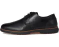 Туфли Dr. Scholl's Feel Driven для мужчин с поддержкой при плантарном фасциите
