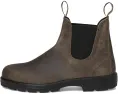 Ботинки Chelsea Blundstone BL2446 с системой комфорта SPS MAX