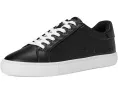 Кроссовки Camzy на платформе с круглым носком от Calvin Klein