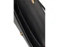 Кошелек на цепочке Kate Spade New York Serena из кожи с магнитной кнопкой