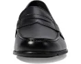 Классические лоферы Rockport Lite Penny из натуральной кожи