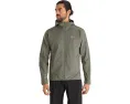 Arc'teryx Kyanite Lightweight Hoodie легкая кофта