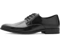 Kenneth Cole Martin дерби на шнуровке из экокожи