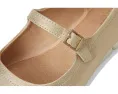 Сандалии Dr. Scholl's Timeless Jane спортивные с ремешком на подъеме