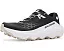 Трейловые кроссовки Salomon Ultra Glide 4 с дышащим верхом и амортизацией