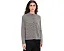 Кардиган Eileen Fisher из органического льна и хлопка