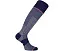 Носки Eurosock Thermobase Ski 2-Pack с технологией Thermolite для сухости ног