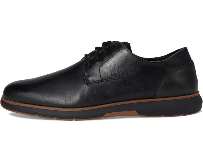 Туфли Dr. Scholl's Feel Driven для мужчин с поддержкой при плантарном фасциите