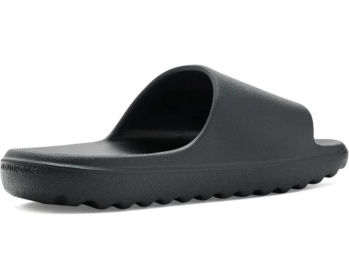 Детские сандалии Adilette Lumia от Adidas