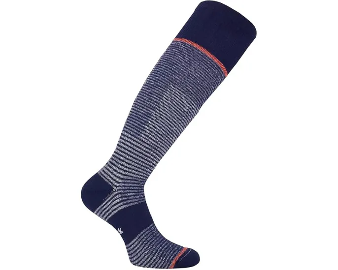 Носки Eurosock Thermobase Ski 2-Pack с технологией Thermolite для сухости ног