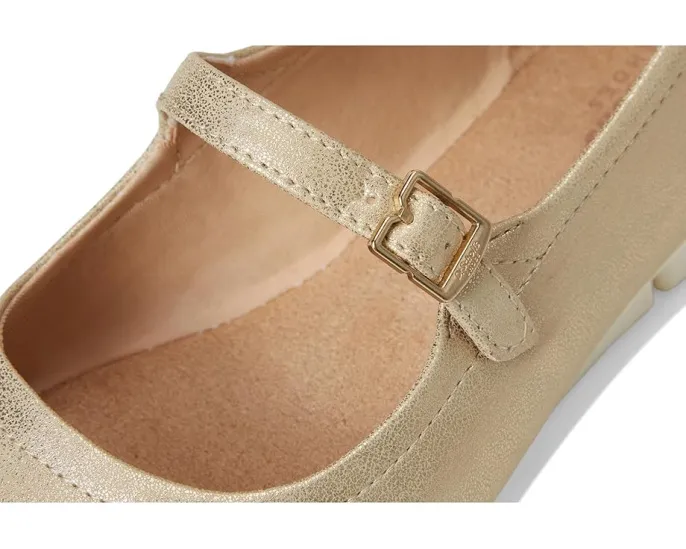 Сандалии Dr. Scholl's Timeless Jane спортивные с ремешком на подъеме