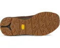 Danner Mountain 600 Leaf GTX треккинговые ботинки с переработанными материалами