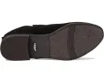 Ботильоны Dr. Scholl's Rate с перфорацией и стелькой Memory Foam