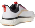 FootJoy FJ Quantum водонепроницаемые гольф-ботинки с технологией SofFOAM