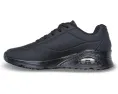 Ботинки Skechers Work UNO SR Elainy c защитой для работы