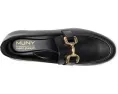 Мокасины Avery Street с технологией Hands Free от Marc Joseph New York
