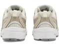 Детские кроссовки New Balance 530 Bungee с амортизацией ABZORB и застежкой-резинкой