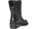 Ковбойские сапоги Texas Boots для детей с острым носком и ароматом Mini Melissa