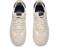 Кроссовки Cole Haan Grandprø Breakaway с отделкой