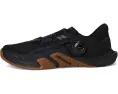 Кроссовки New Balance Minimus TR BOA® v2 с системой BOA Fit и подошвой FuelCell