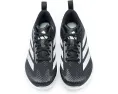 Софтбольные бутсы adiZero Instinct TPU 2.0 от adidas с промежуточной подошвой Lightstrike