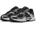 Кроссовки Nike V5 RNR с массивной пеной и ретро-дизайном