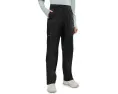 Precip Evo Full Zip Pants