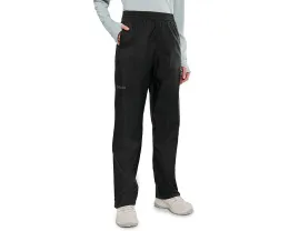 Precip Evo Full Zip Pants